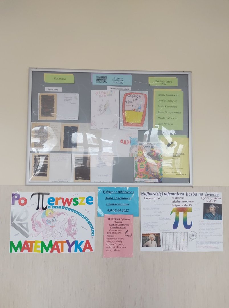 Tutaj powinien być opis