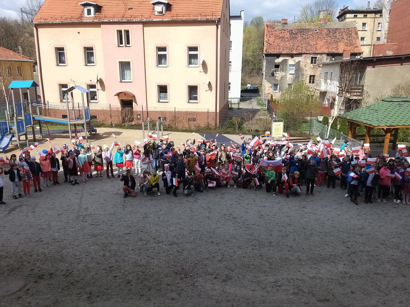 Tutaj powinien być opis