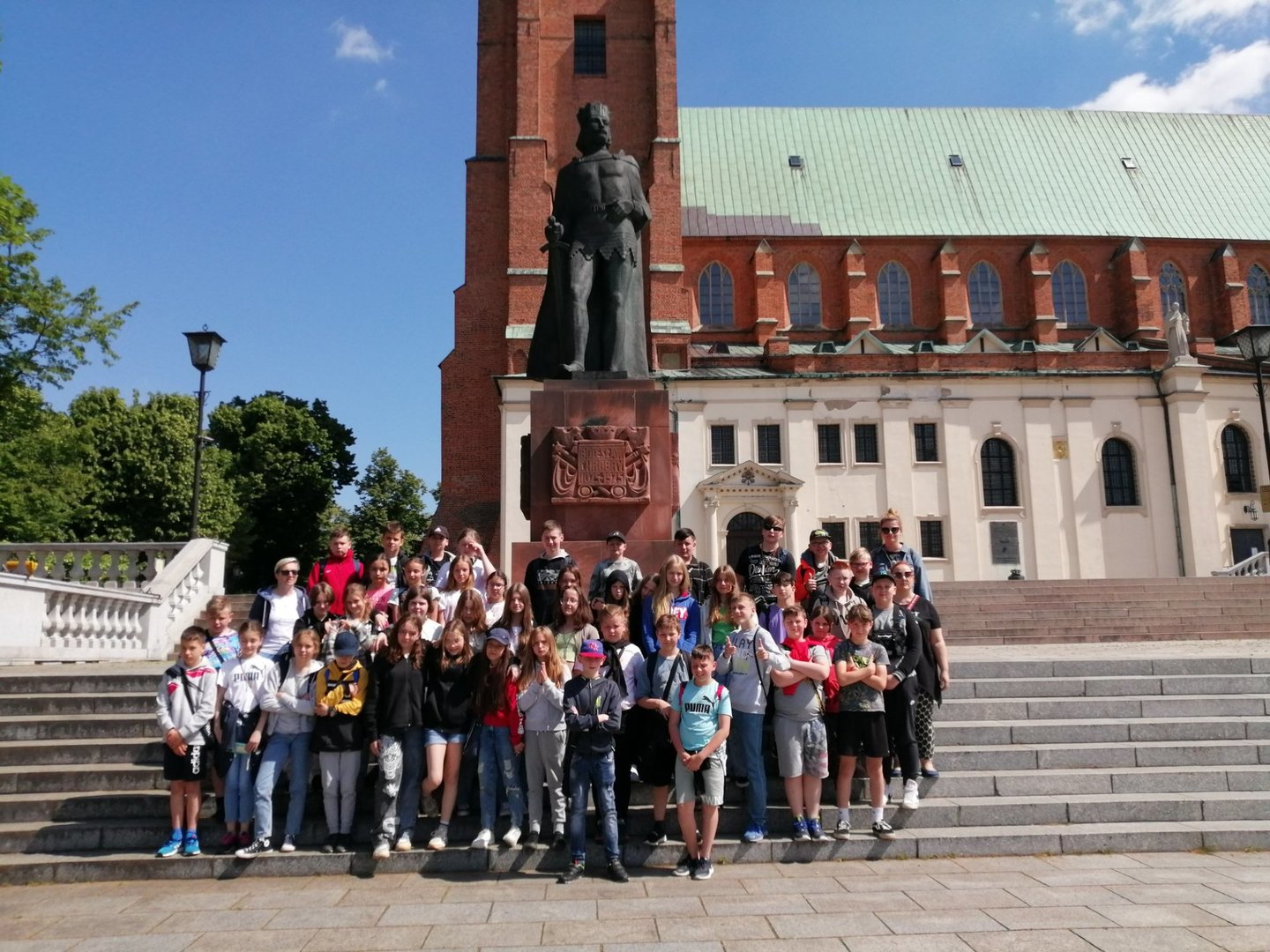 Tutaj powinien być opis