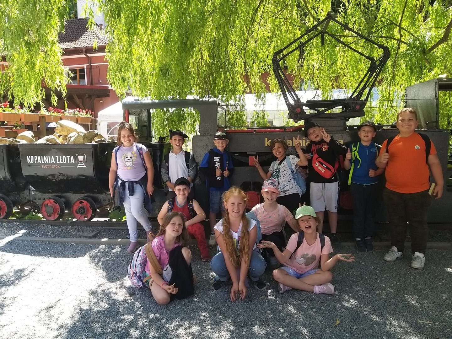 Tutaj powinien być opis