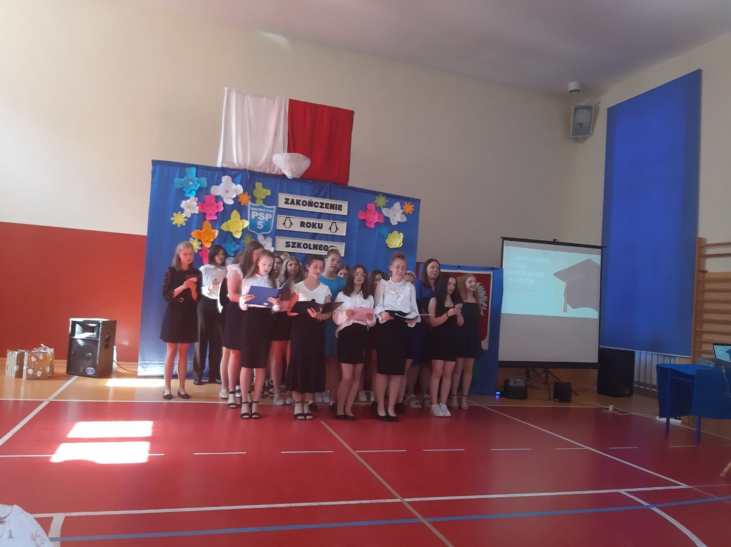 Tutaj powinien być opis