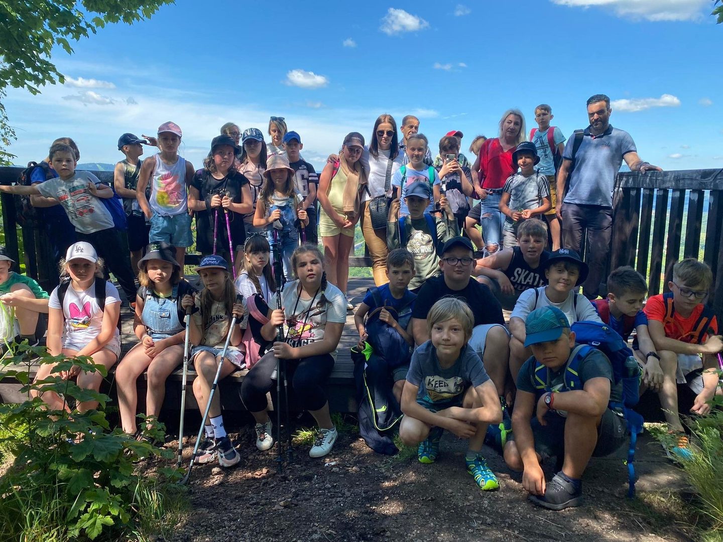 Tutaj powinien być opis