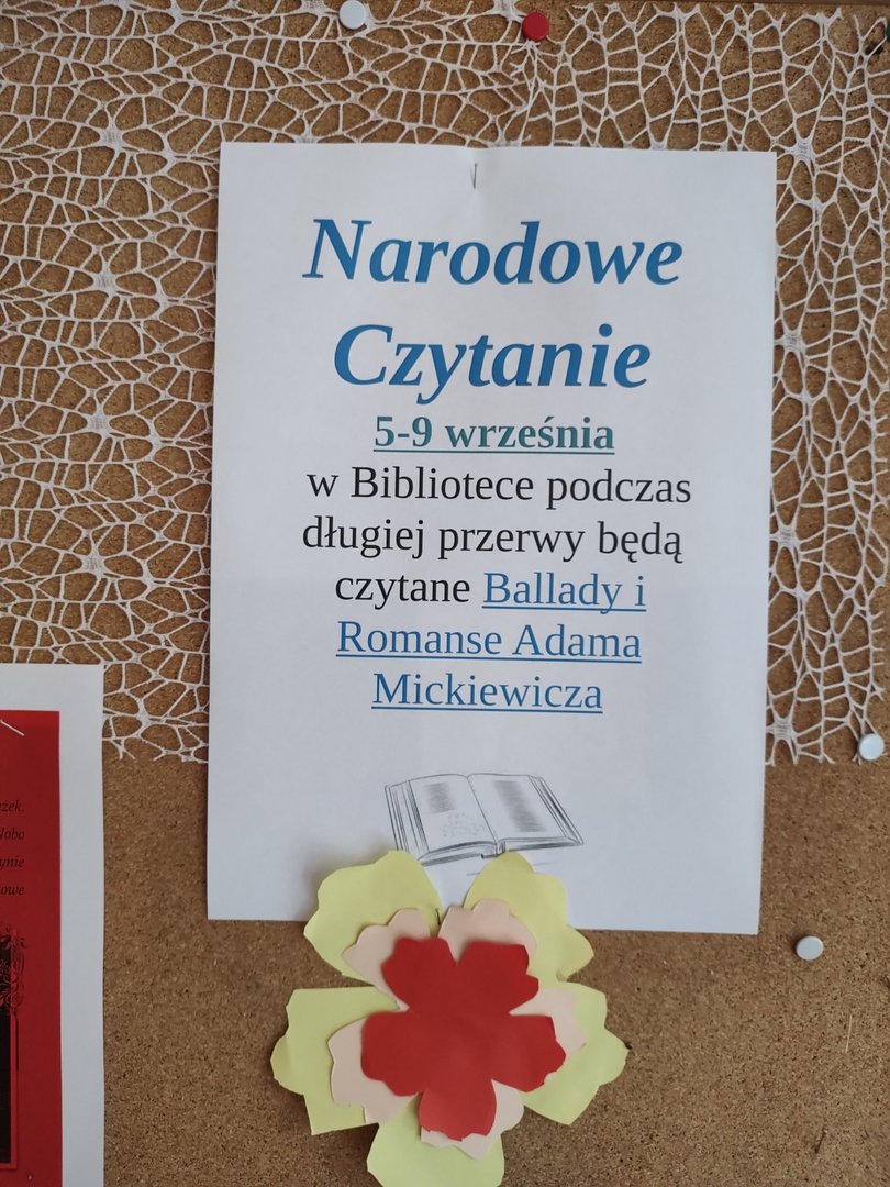 Tutaj powinien być opis