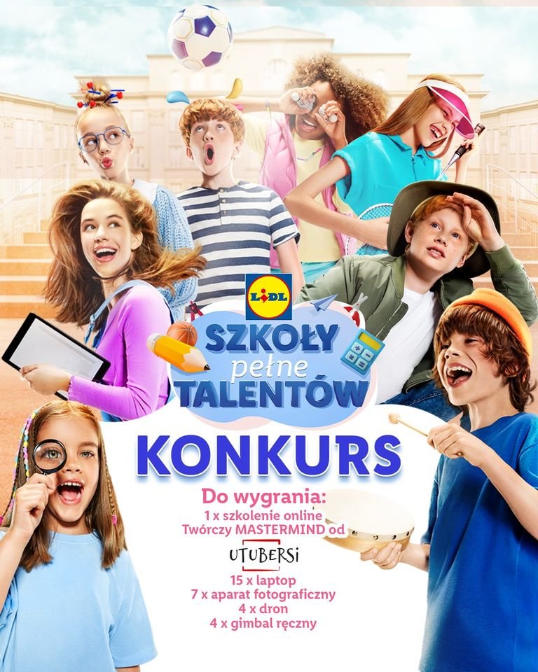 Tutaj powinien być opis
