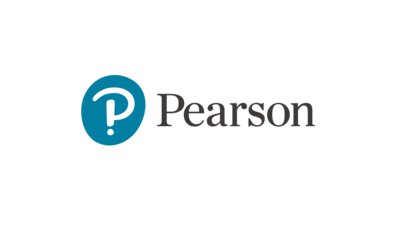 https://www.pearson.pl/assessment/english-benchmark-young-learners