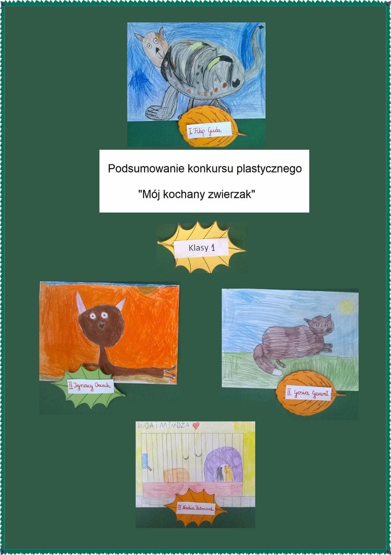 Tutaj powinien być opis