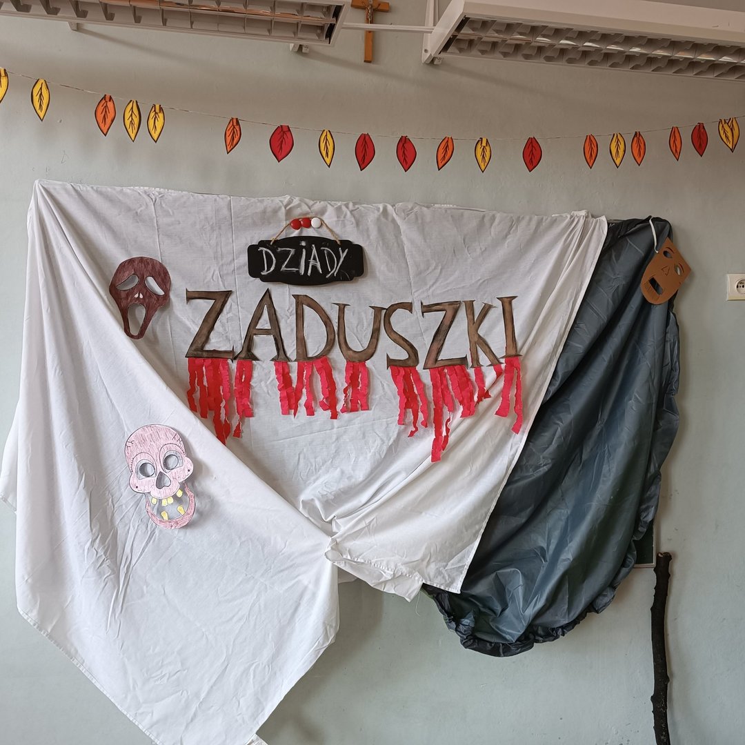 Tutaj powinien być opis
