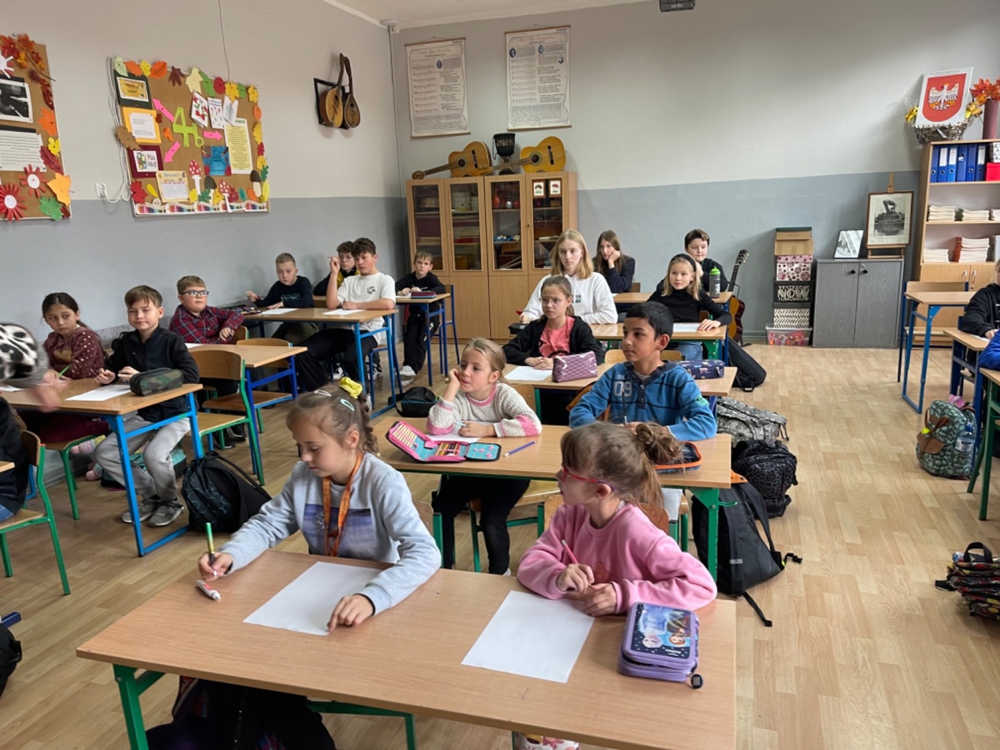 Tutaj powinien być opis