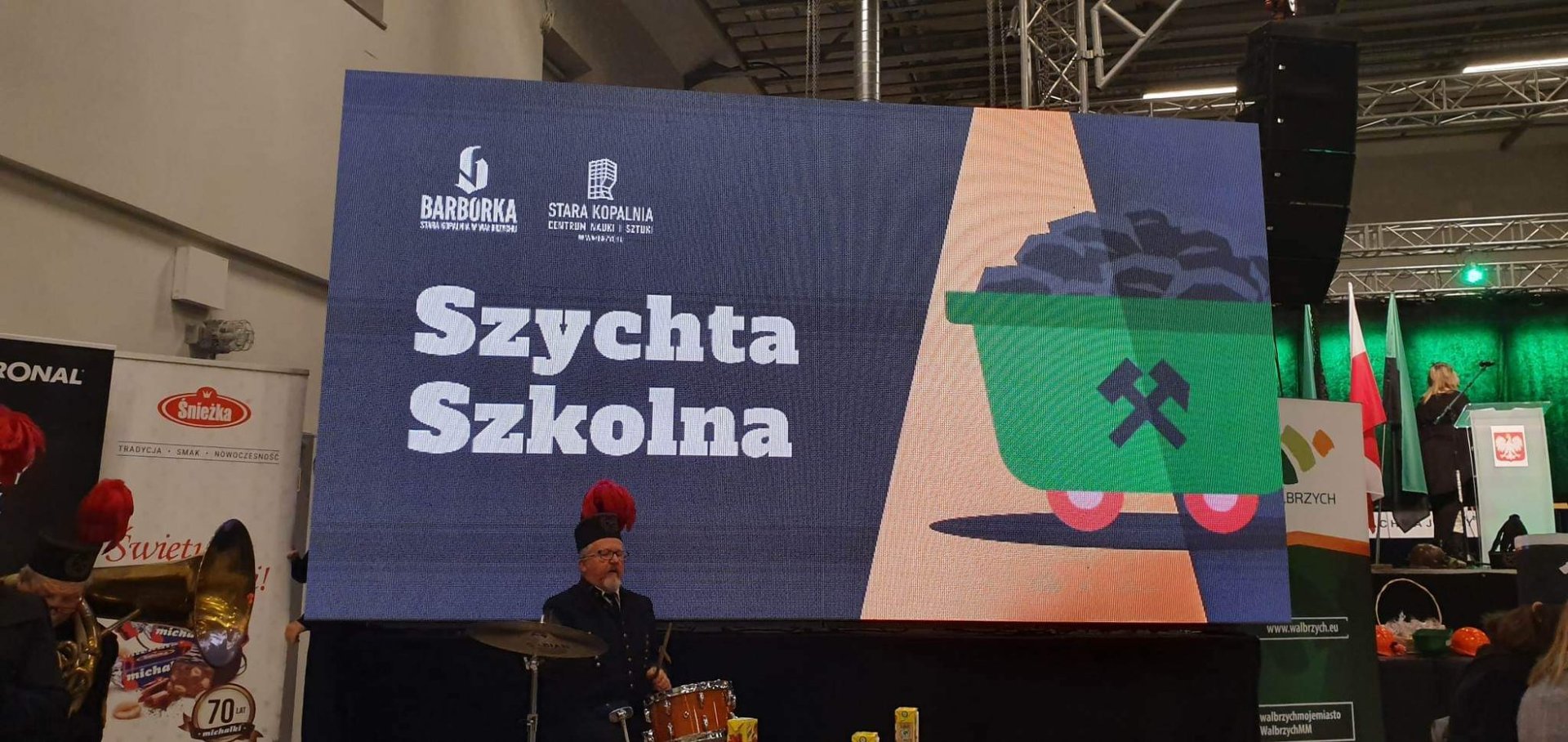Tutaj powinien być opis