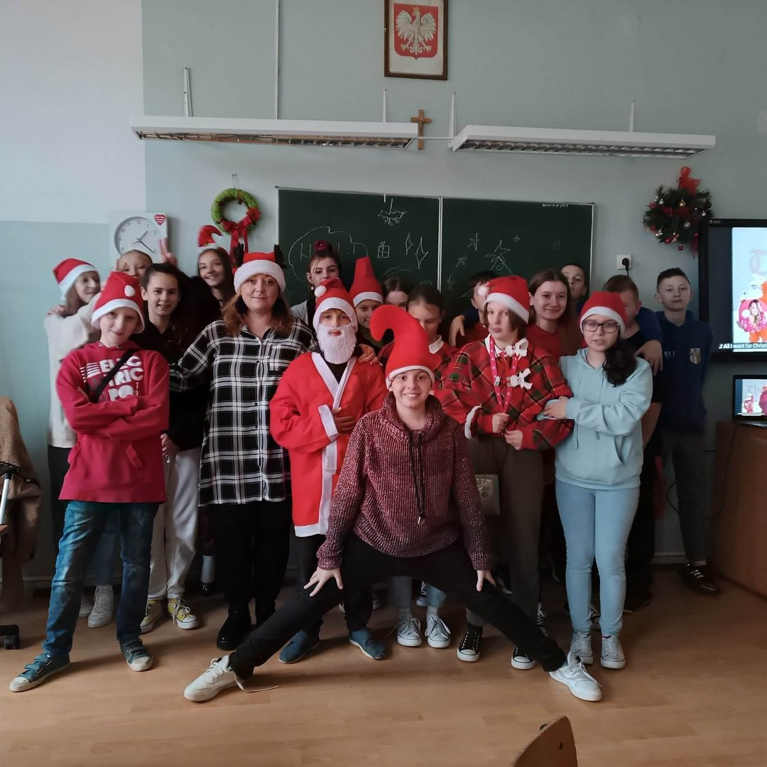 Tutaj powinien być opis