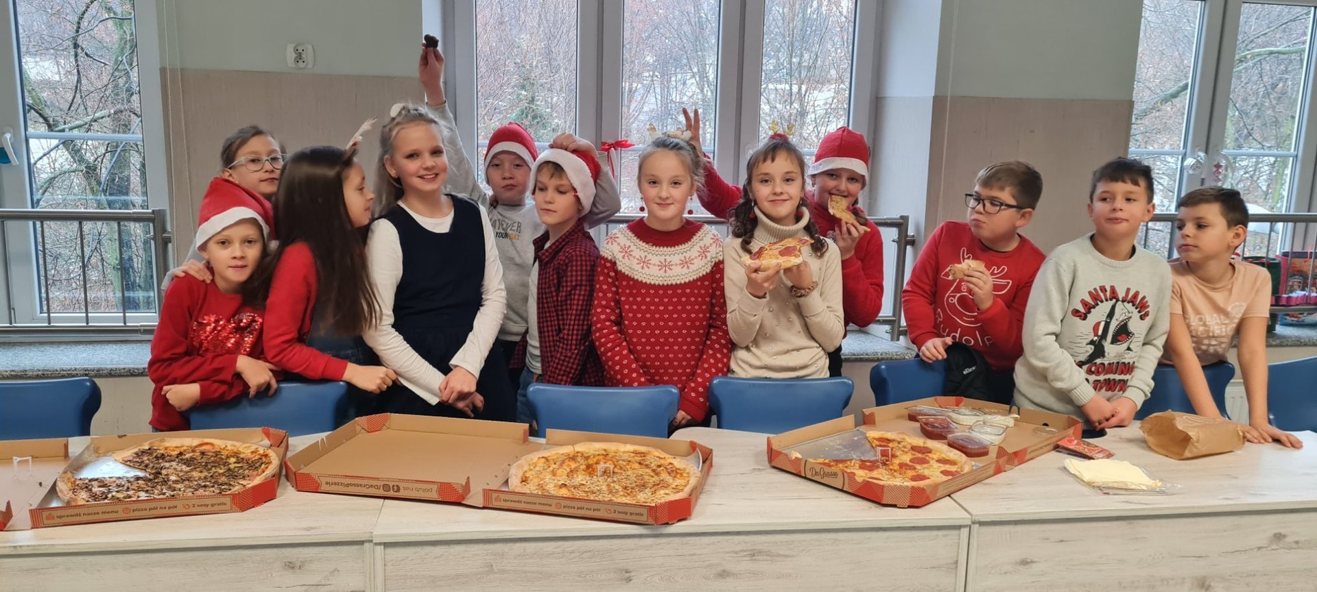 Tutaj powinien być opis