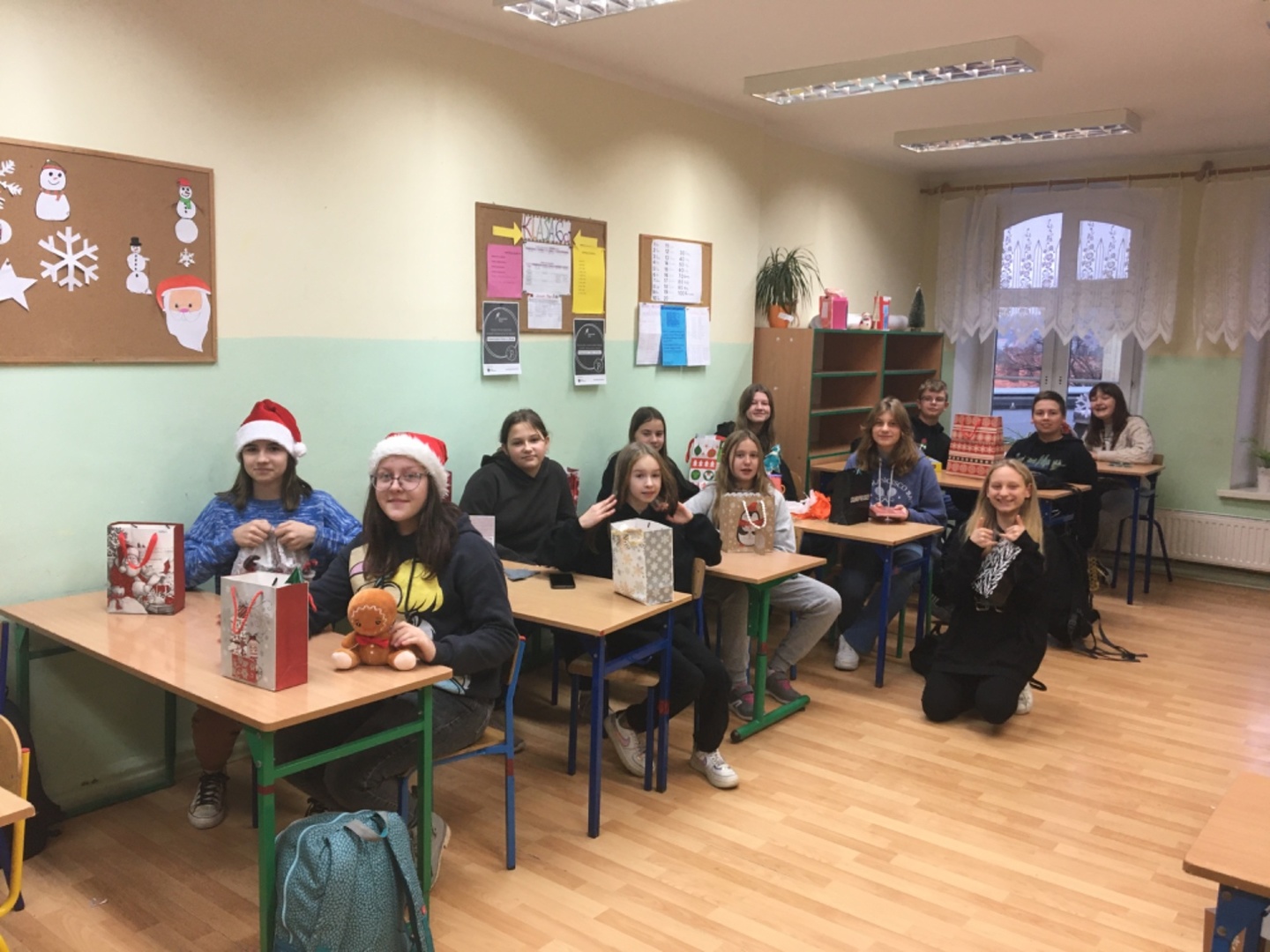 Tutaj powinien być opis