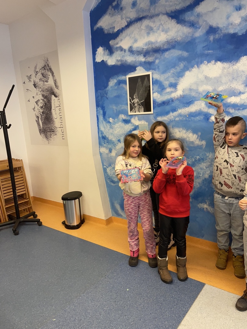 Tutaj powinien być opis