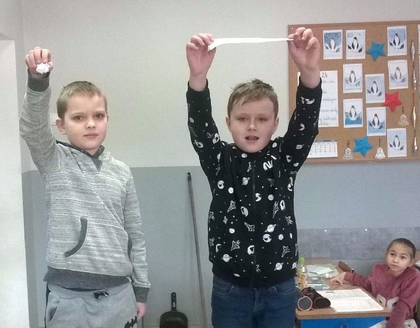 Tutaj powinien być opis