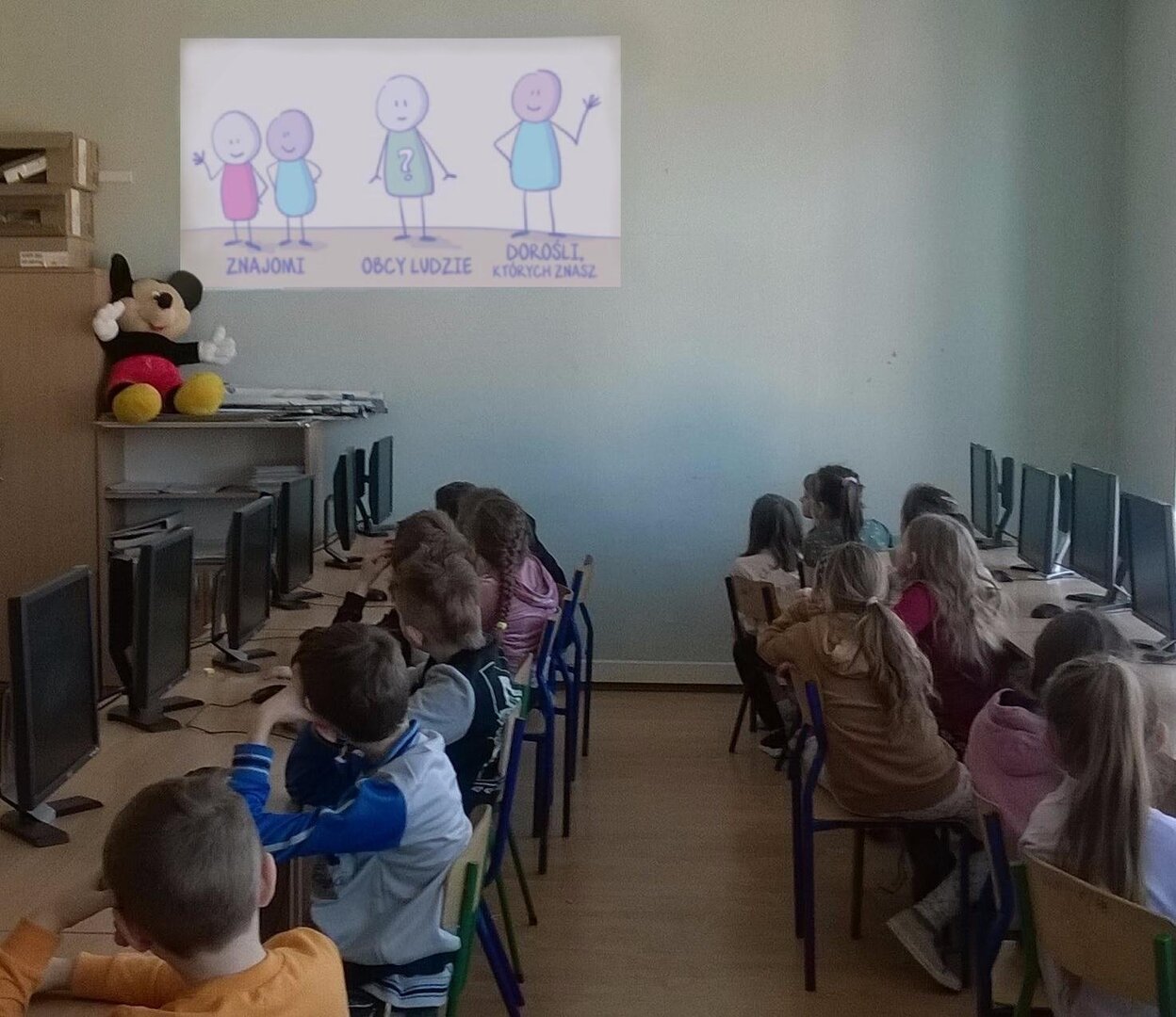 Tutaj powinien być opis