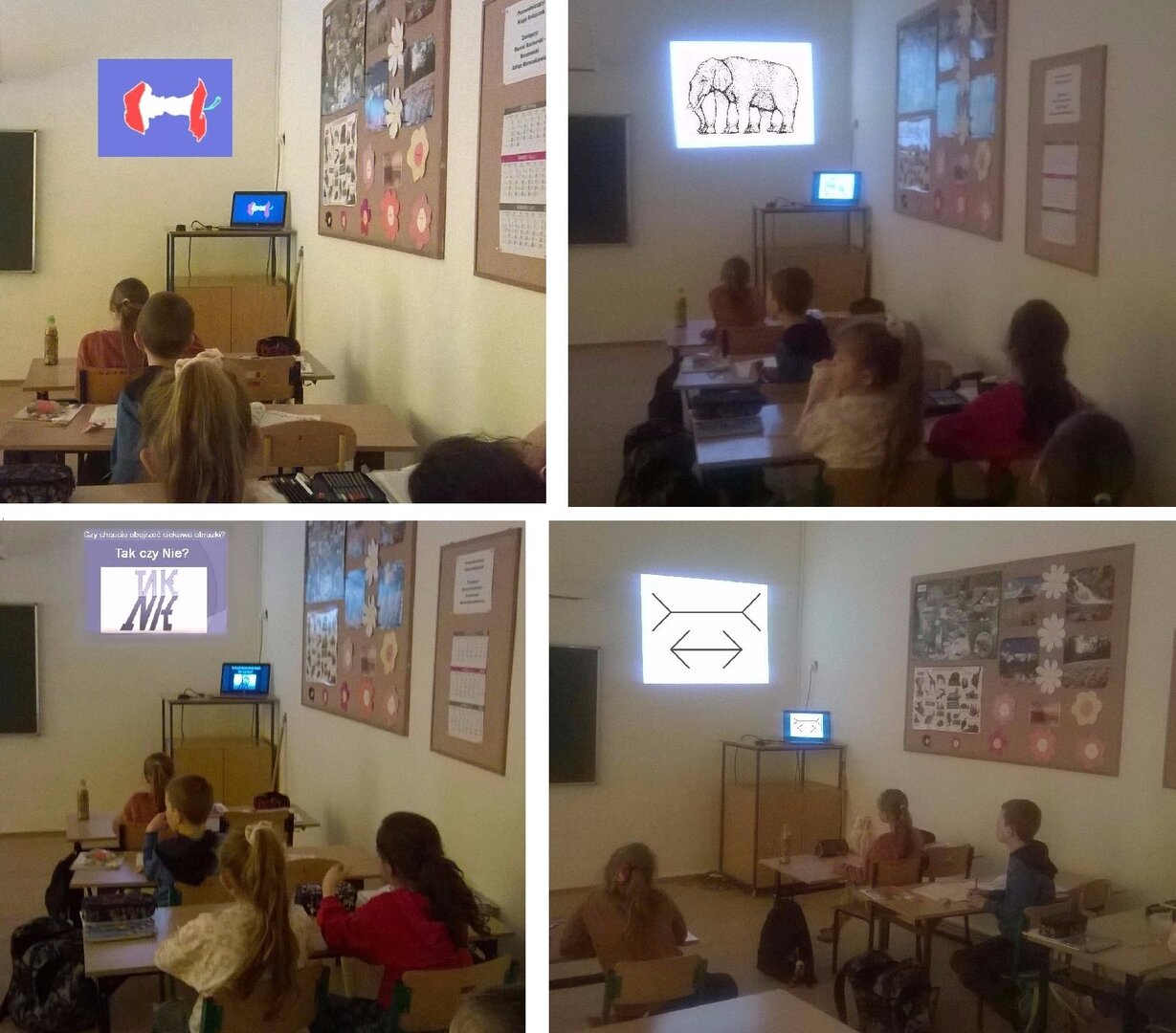 Tutaj powinien być opis