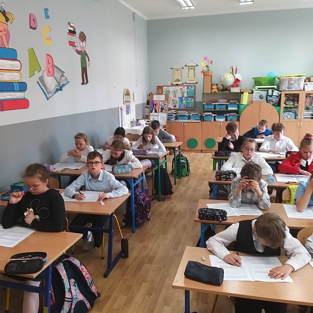 Tutaj powinien być opis