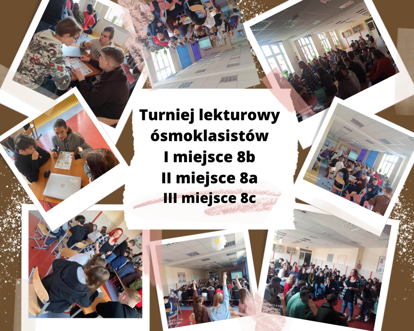 Tutaj powinien być opis