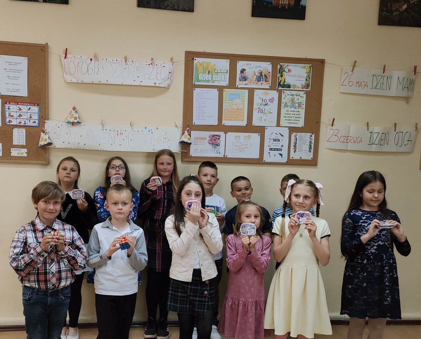 Tutaj powinien być opis