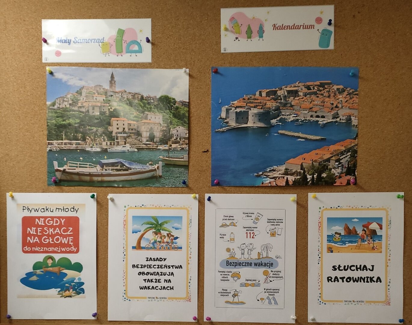 Tutaj powinien być opis