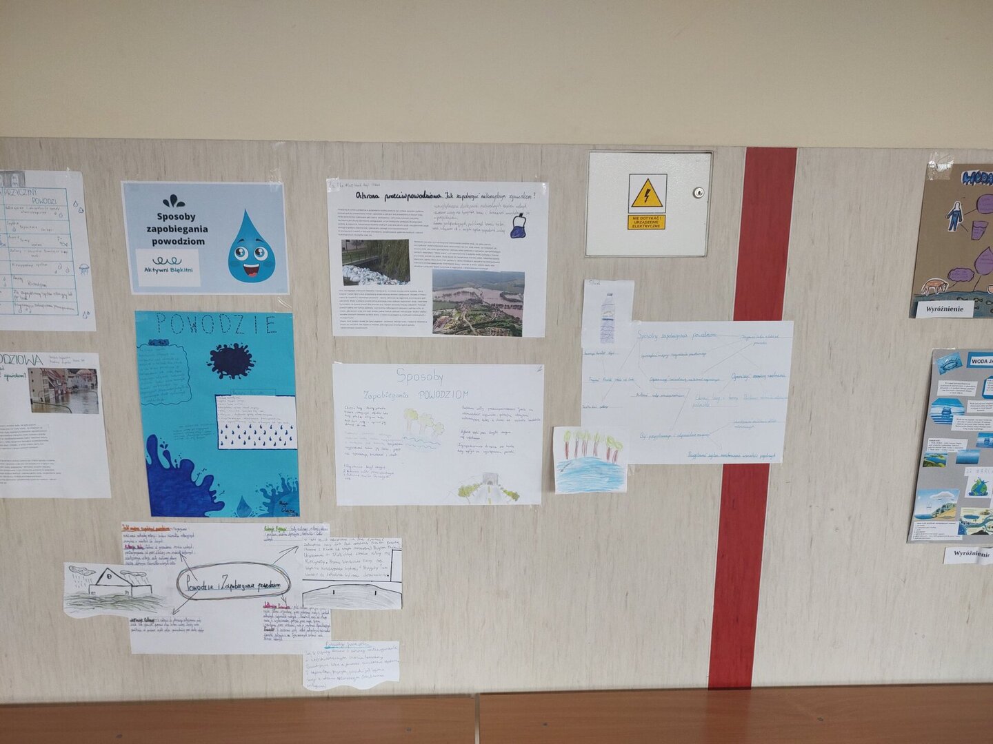Tutaj powinien być opis