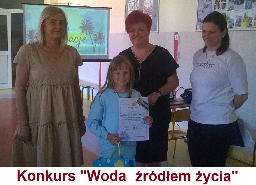 Tutaj powinien być opis