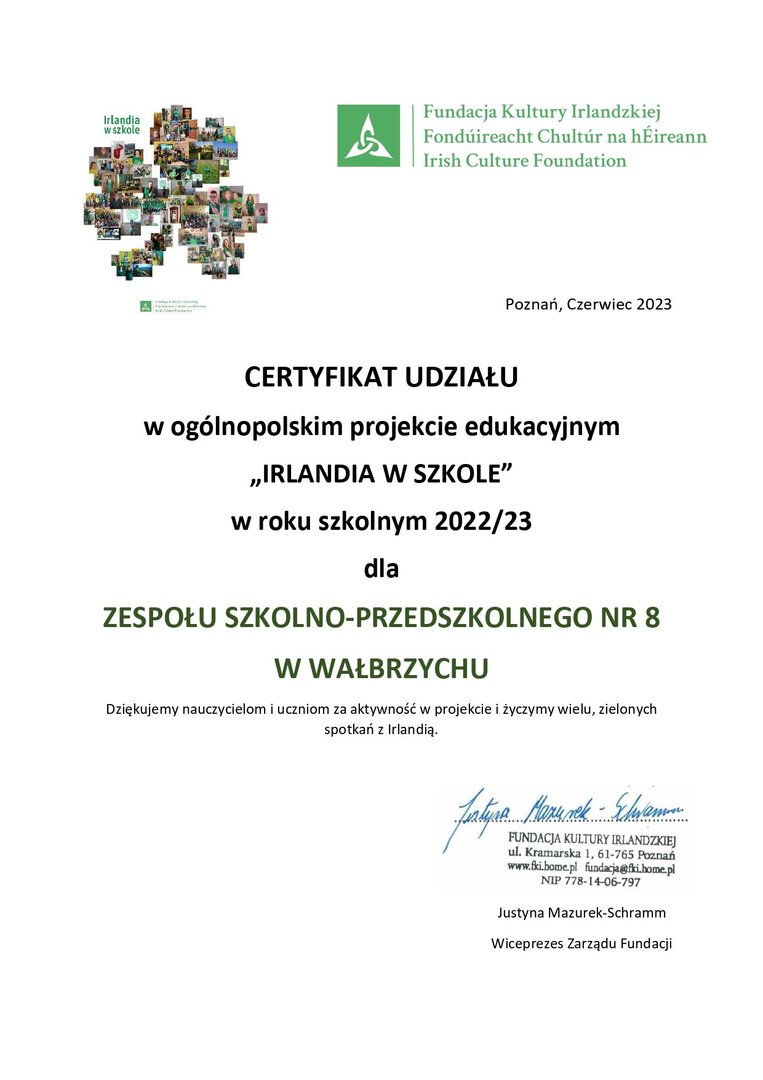 Tutaj powinien być opis