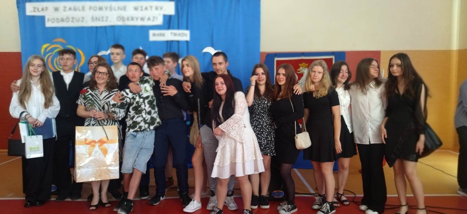 Tutaj powinien być opis