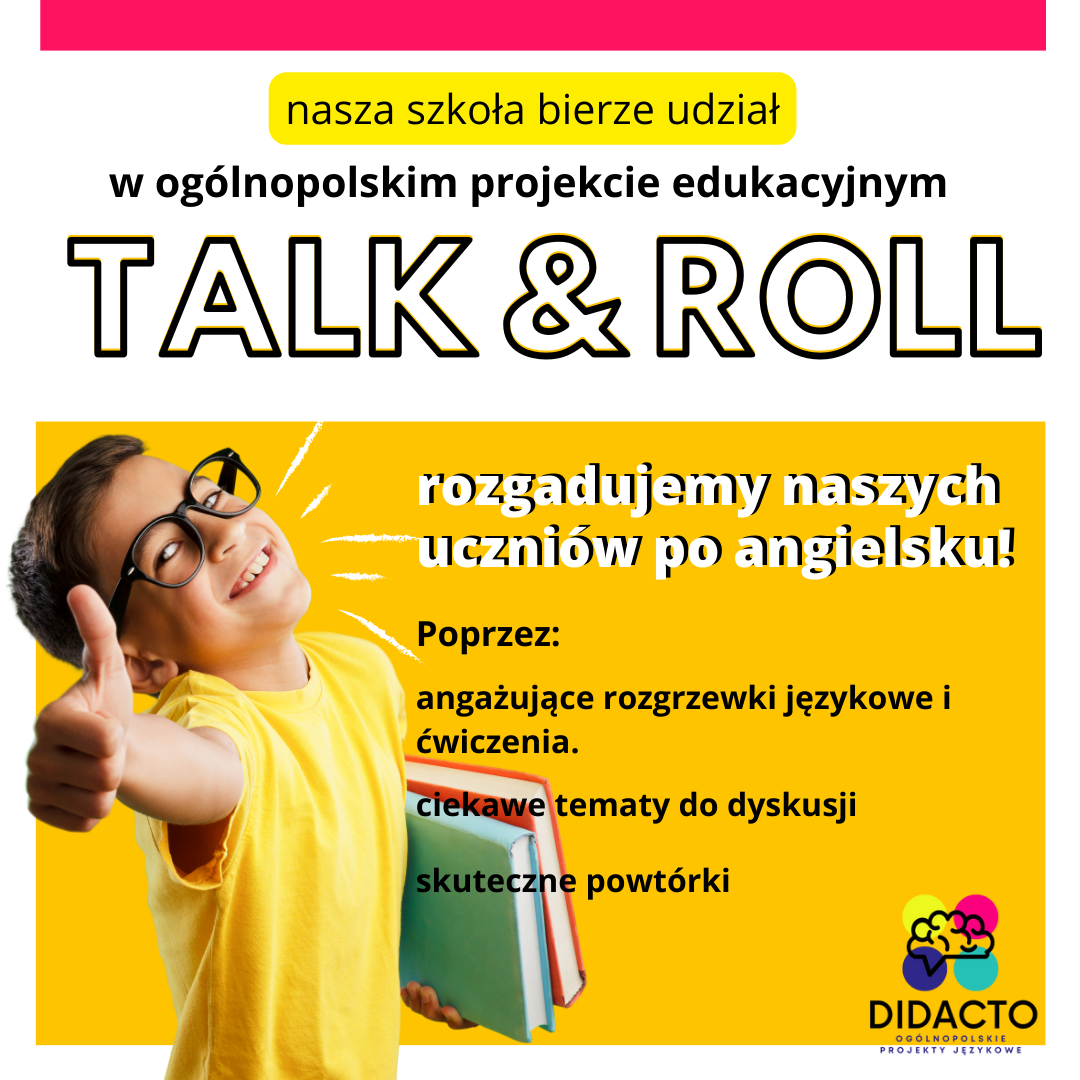 Tutaj powinien być opis