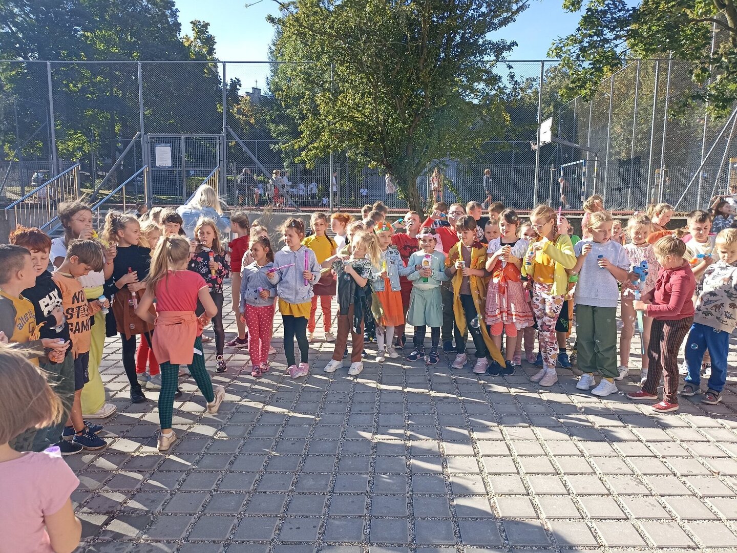 Tutaj powinien być opis
