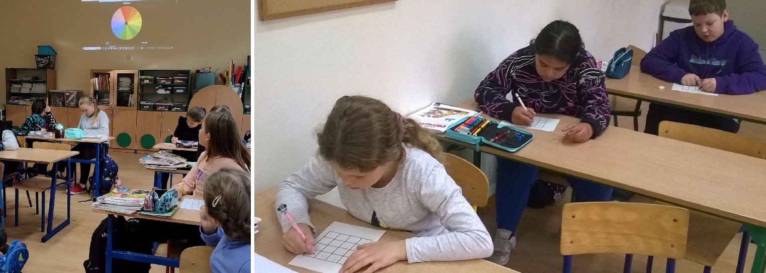 Tutaj powinien być opis