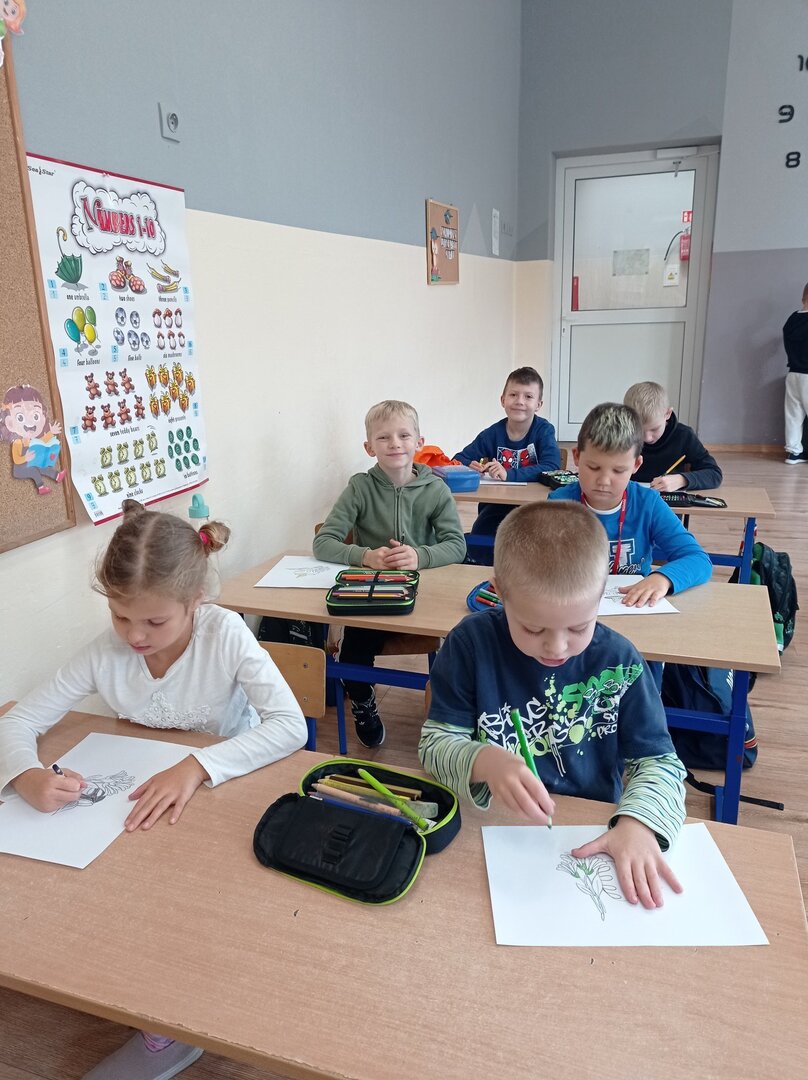 Tutaj powinien być opis