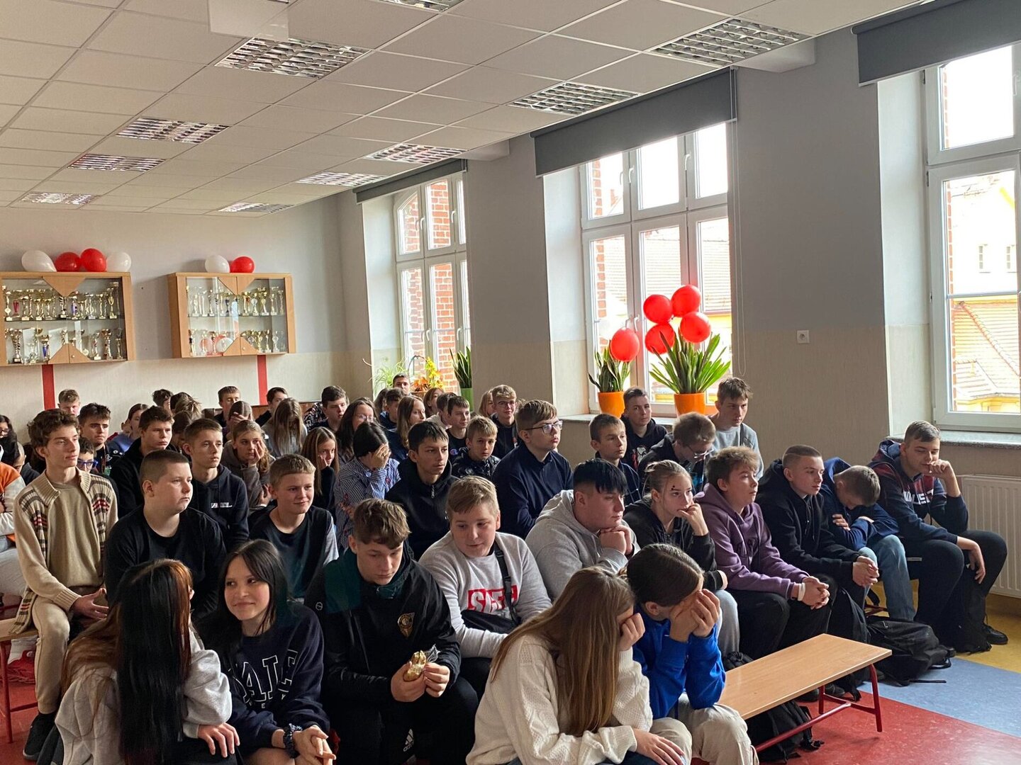 Tutaj powinien być opis