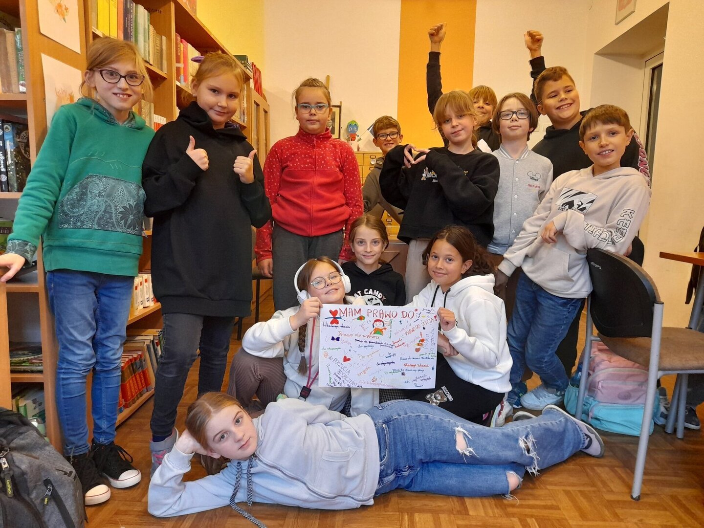 Tutaj powinien być opis