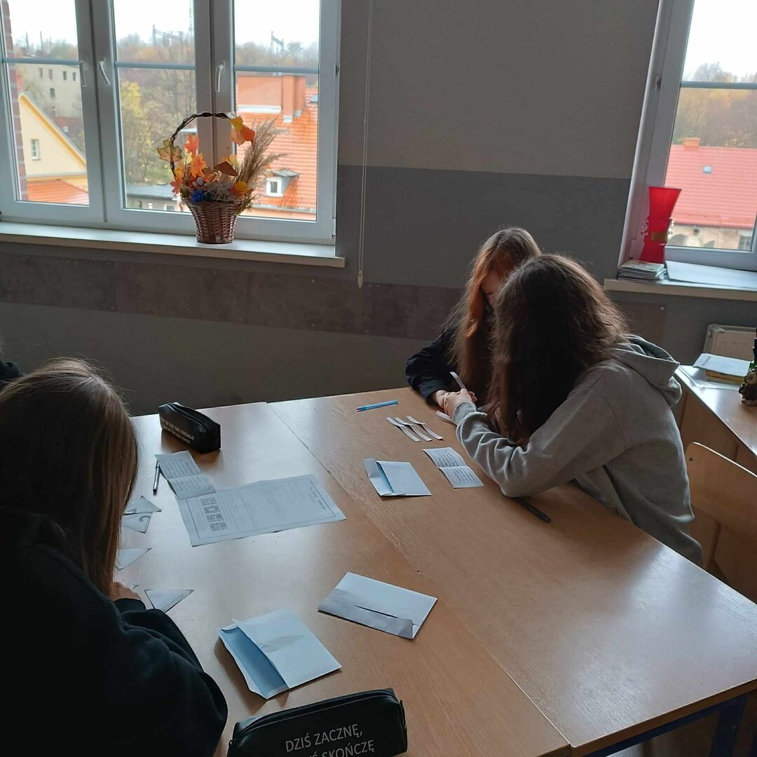 Tutaj powinien być opis
