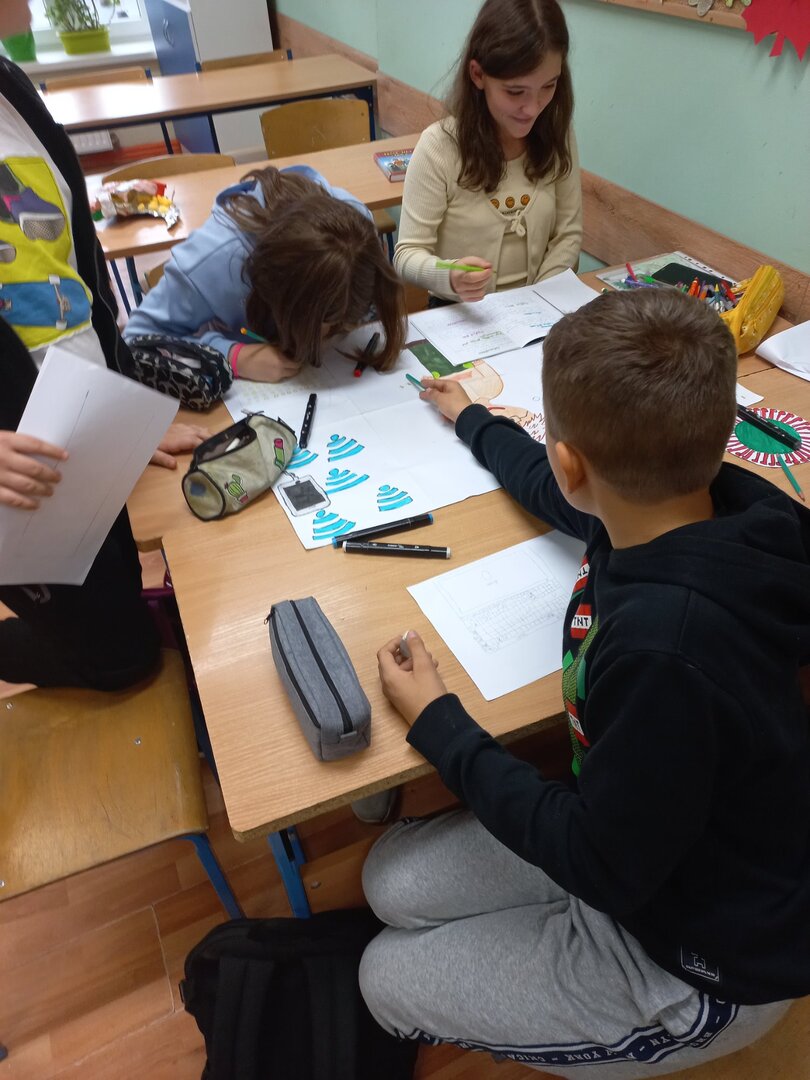 Tutaj powinien być opis