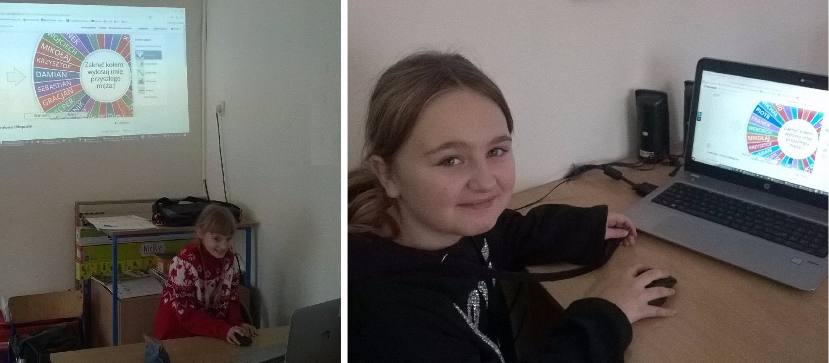 Tutaj powinien być opis