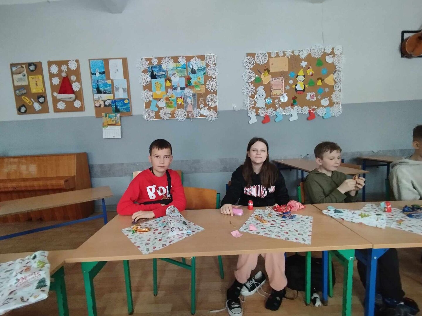 Tutaj powinien być opis