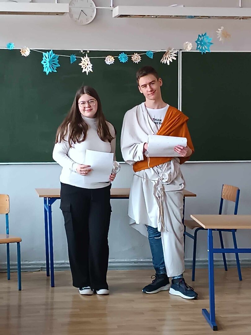 Tutaj powinien być opis