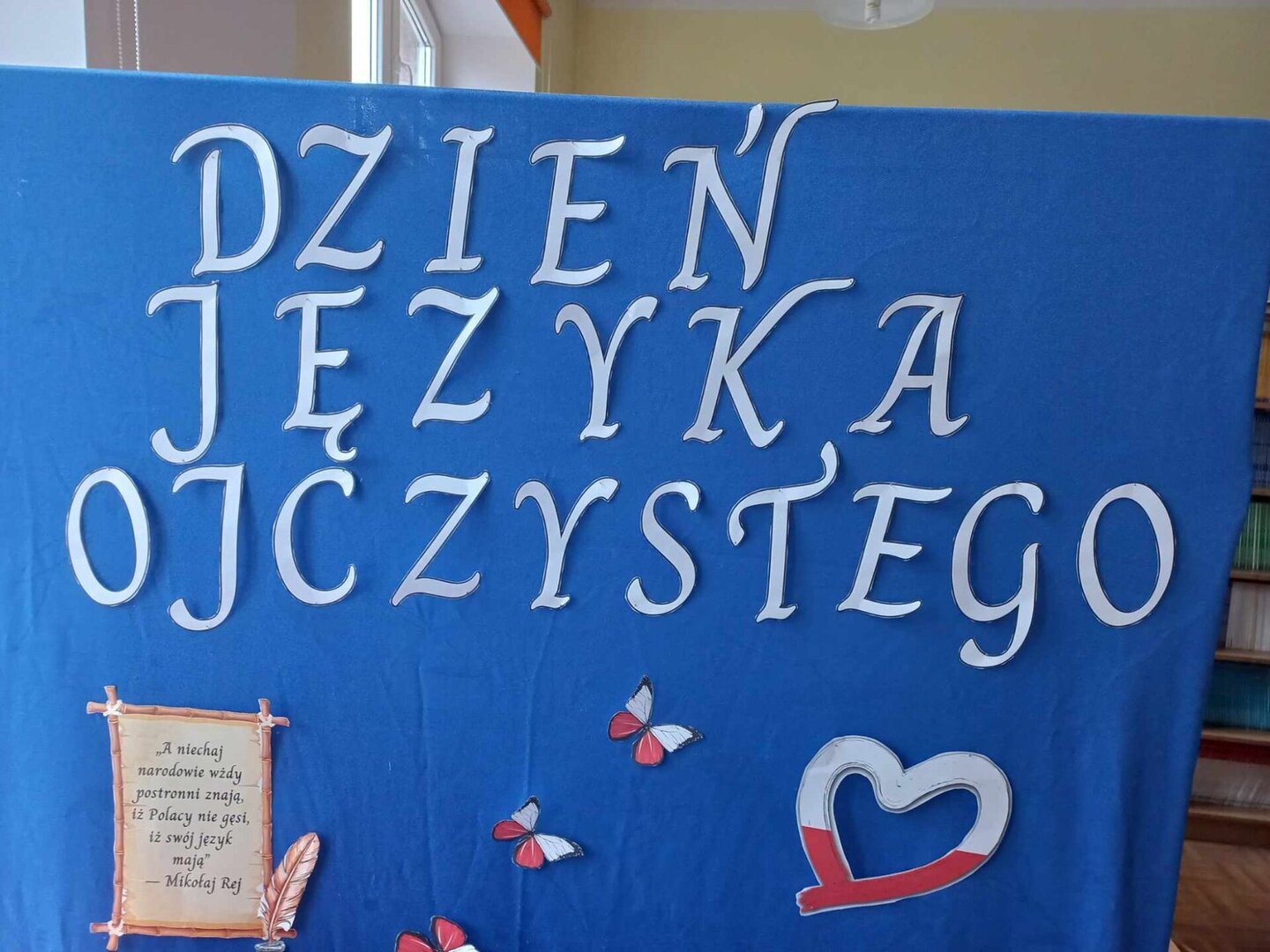 Tutaj powinien być opis