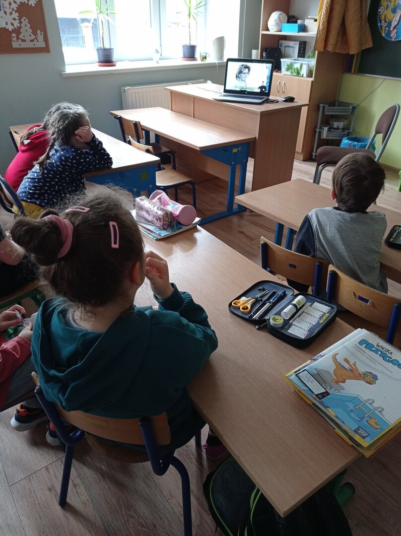 Tutaj powinien być opis