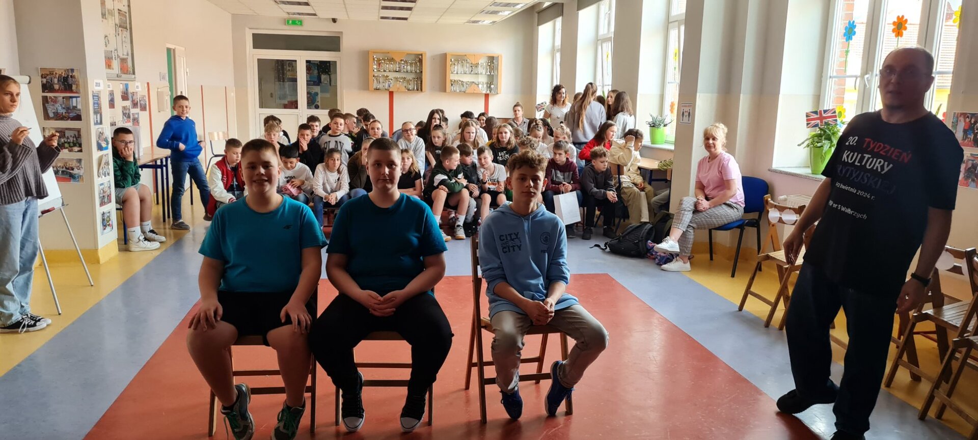 Tutaj powinien być opis