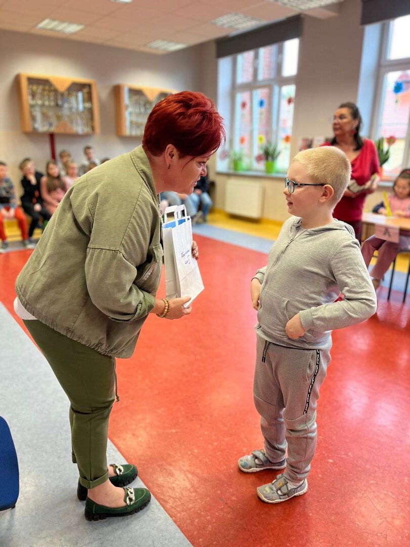 Tutaj powinien być opis