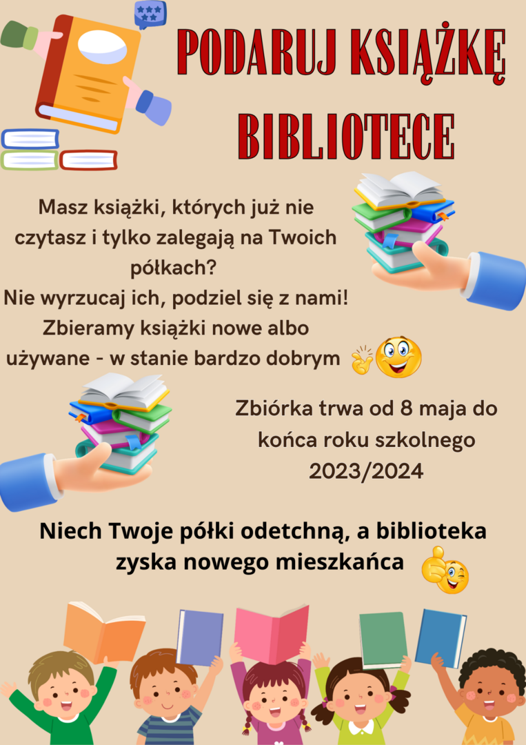 Tutaj powinien być opis
