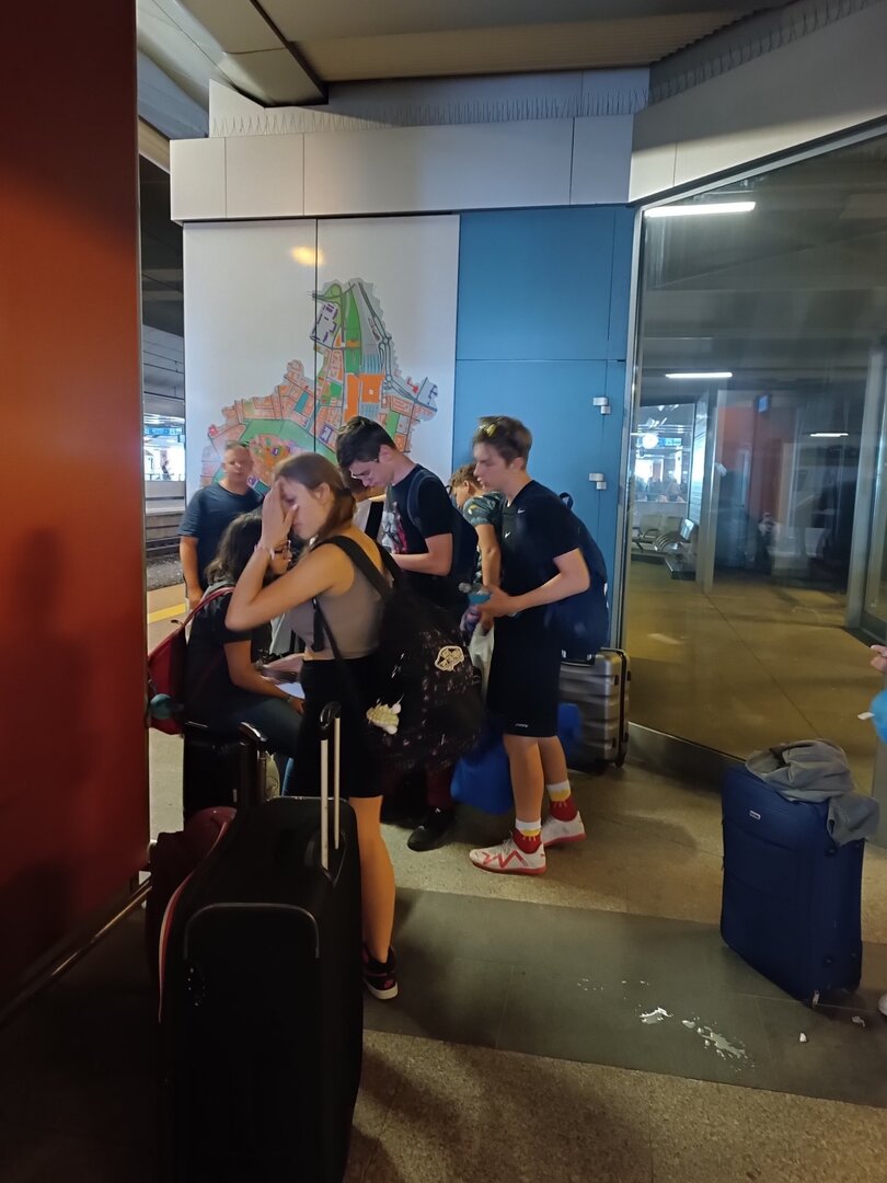 Tutaj powinien być opis