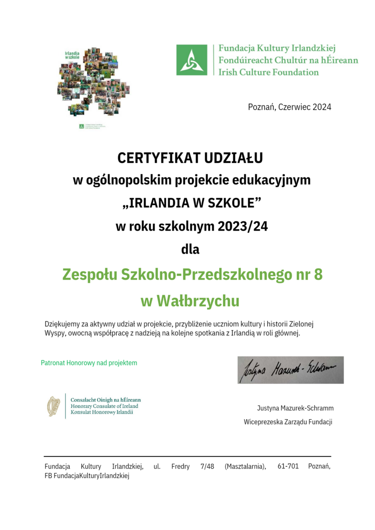 Tutaj powinien by膰 opis