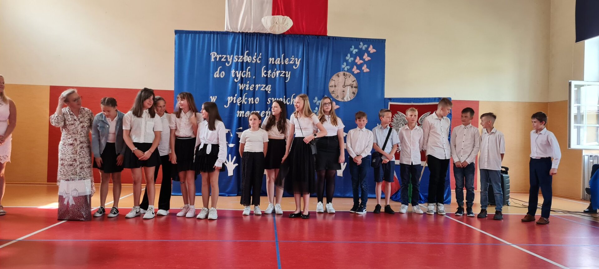 Tutaj powinien być opis