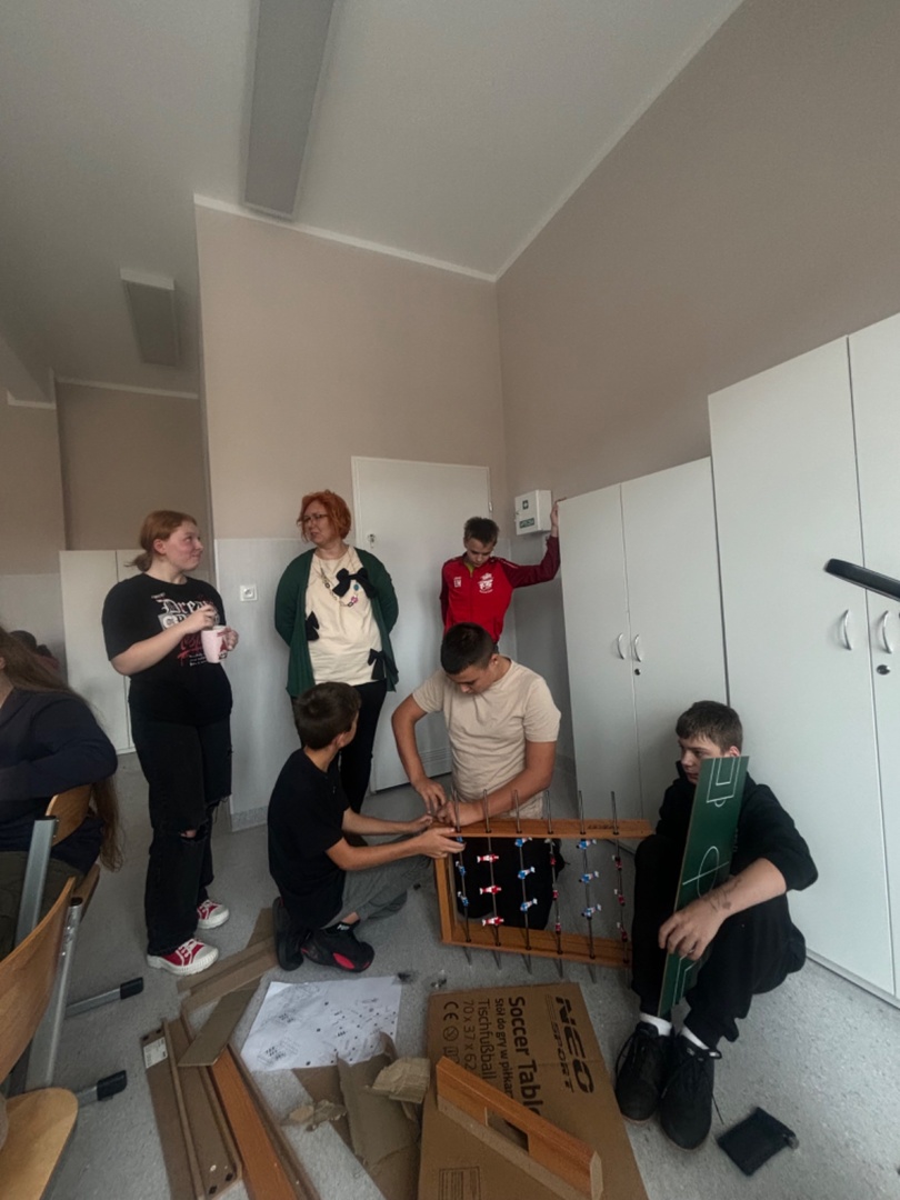 Tutaj powinien być opis