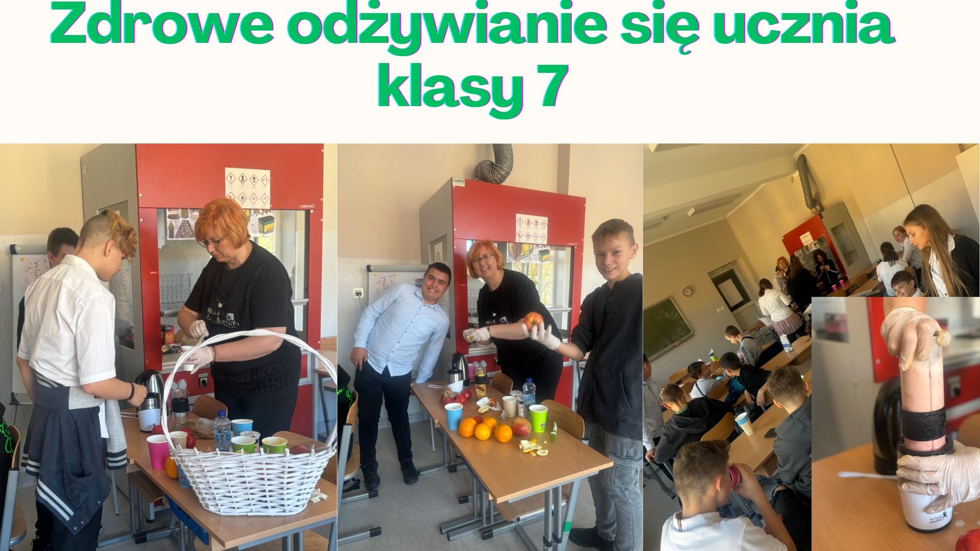 Tutaj powinien być opis