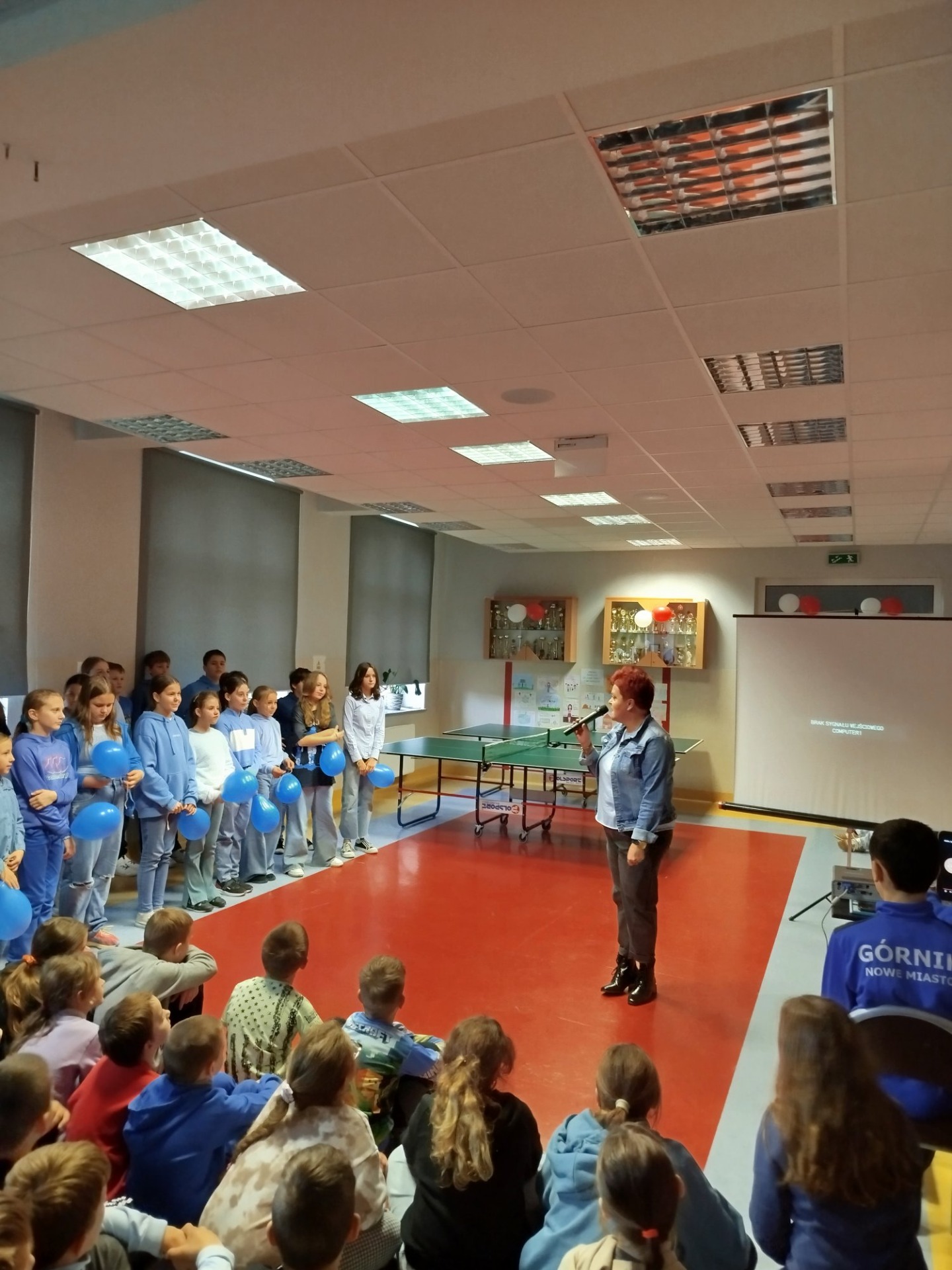 Tutaj powinien być opis